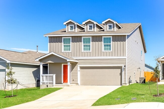 Photo - 4215 Southton Mere