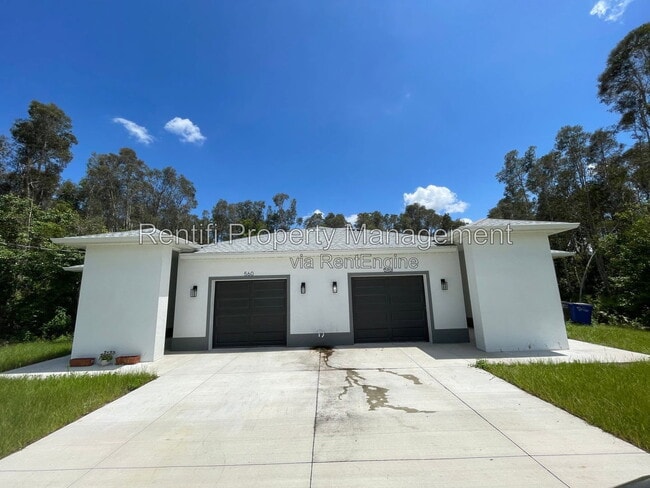 Building Photo - 560 Nimitz Blvd