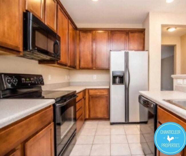 Photo - 8034 Sycamore Hill Ln