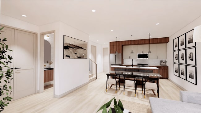 Photo - 56th at Arcadia