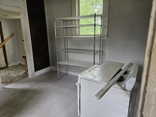 Photo - 3112 N 46th St