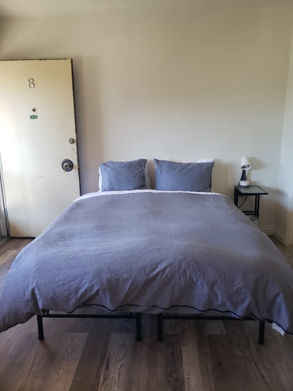 Photo - 5923 Gregory Ave Unit 8