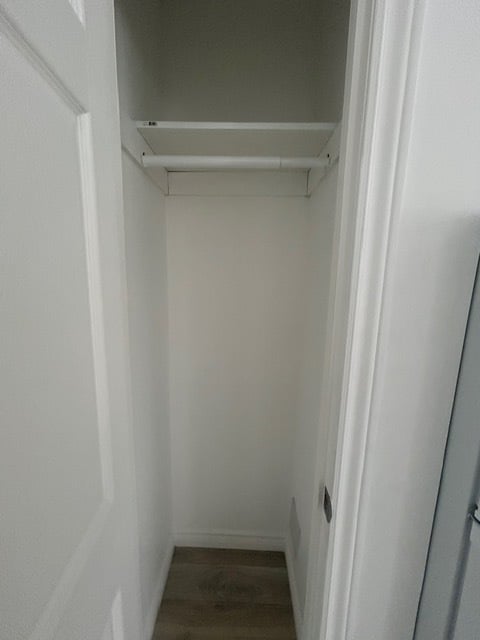 Photo - 630 Cummings Ave Unité 208