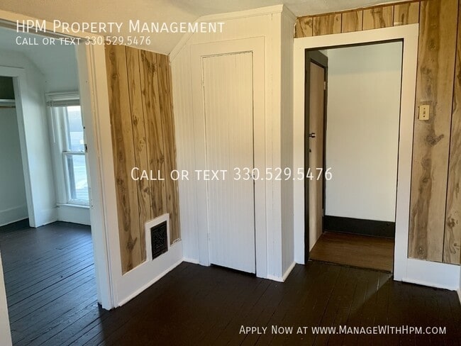 Photo - 1721 3rd St SE Unit 2