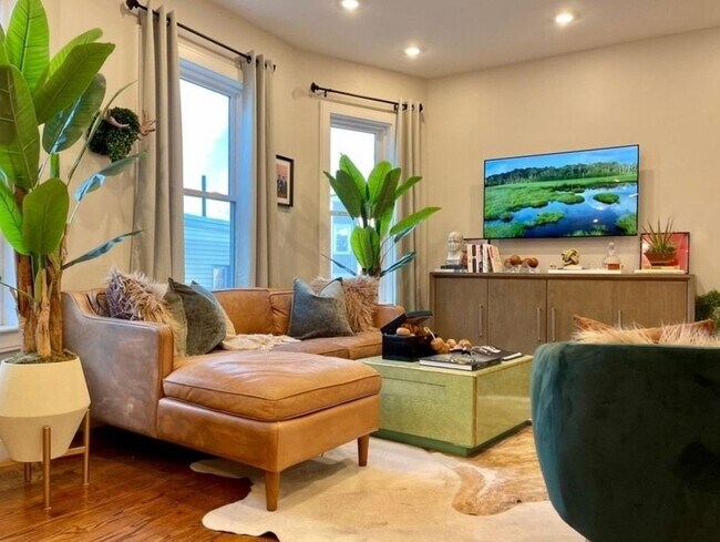 Photo - 33 Condor St Unit 2