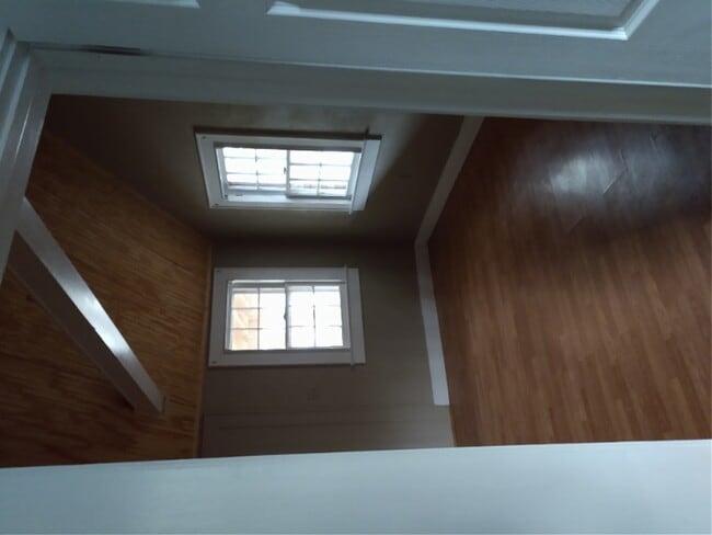 Photo - 61 Bent Oaks Ln