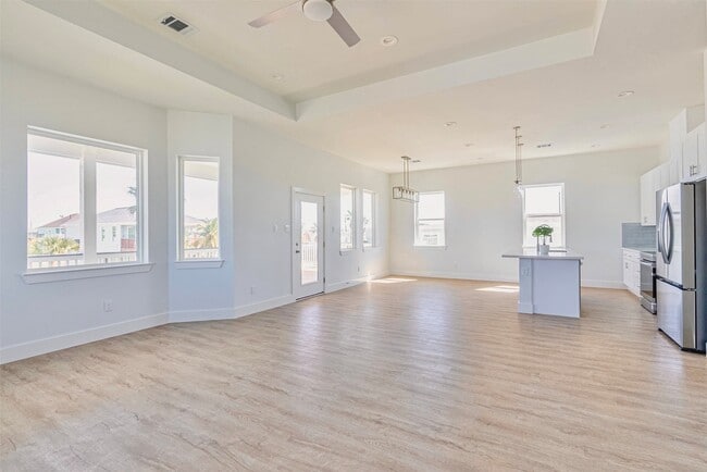 Photo - 4206 Mason Dr