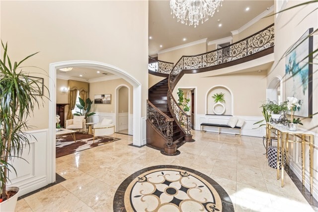 Photo - 1117 Encanto Dr