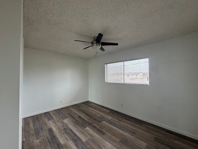 Photo - 14423 Berendo Ave Unit 10