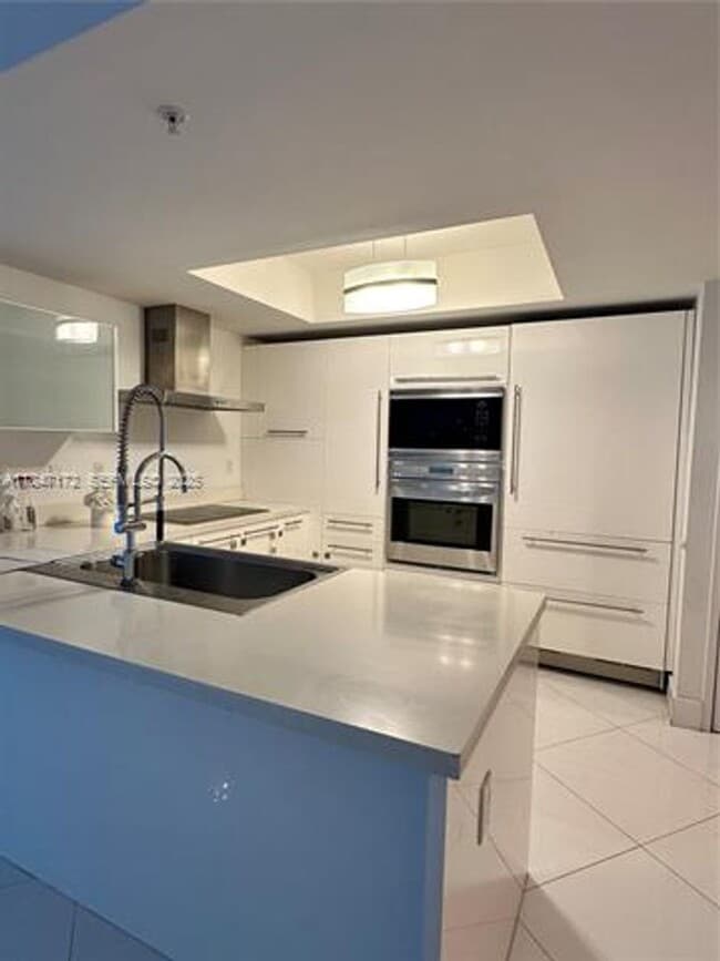 Photo - 200 Sunny Isles Blvd Unit 200 Sunny Isles Blvd  2-501