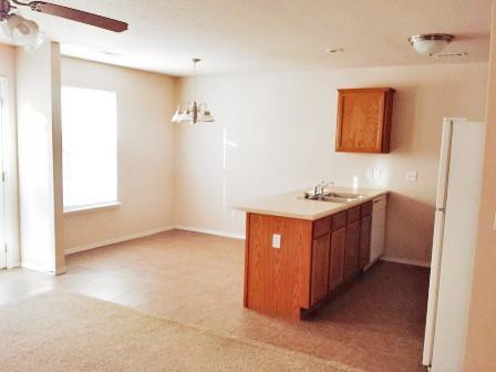 Photo - 2223 W Deane St