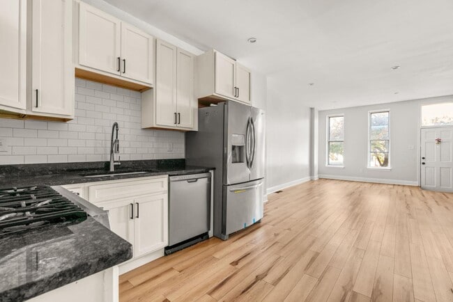 Photo - 419 N Collington Ave