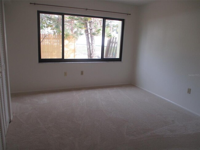 Photo - 6703 Midnight Pass Rd Condo Unit 116