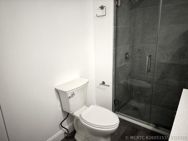Photo - 855 NW 80th Way