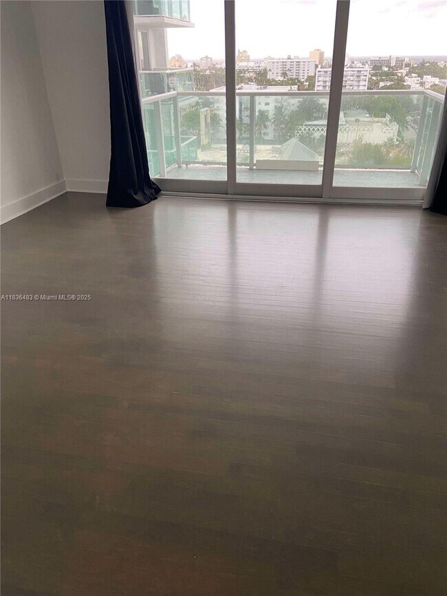 Photo - 1000 West Ave Condo Unit 1131
