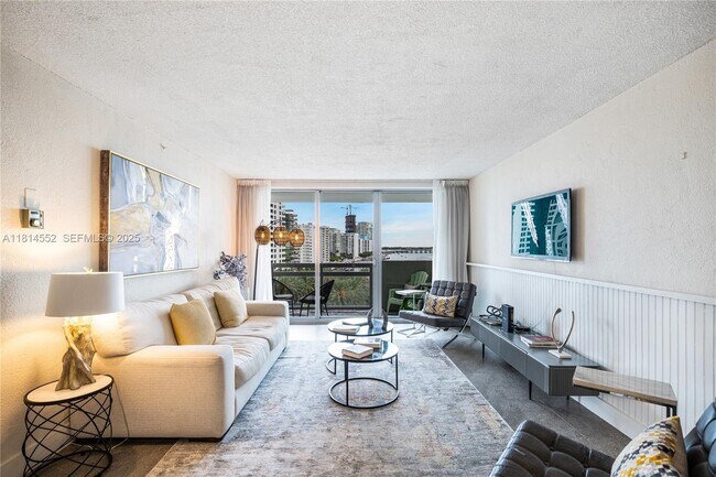 Photo - 1500 Bay Rd Unidad 830S