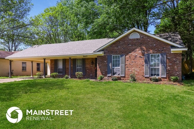 Photo - 3663 Lynchburg St