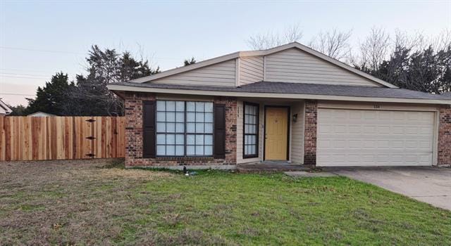 Photo - 134 London Ln