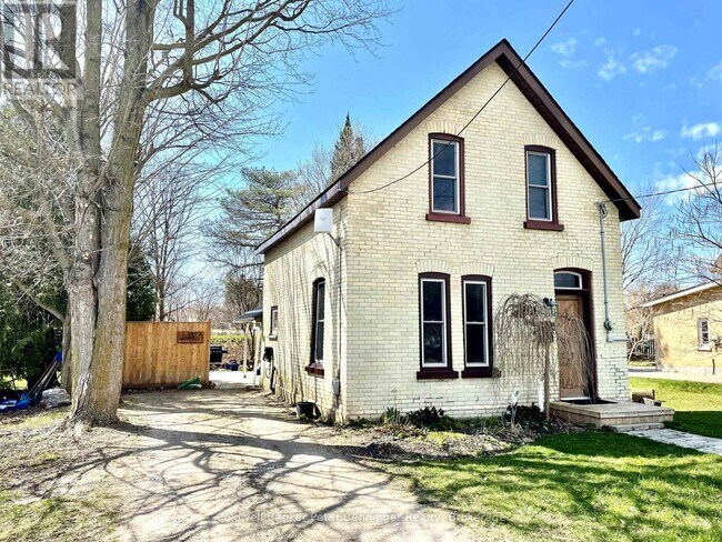 Photo - 113 William St