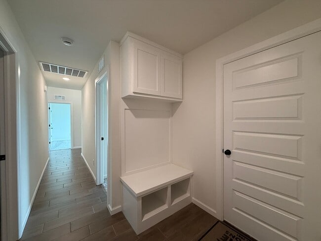 Photo - 18116 Austin Ct