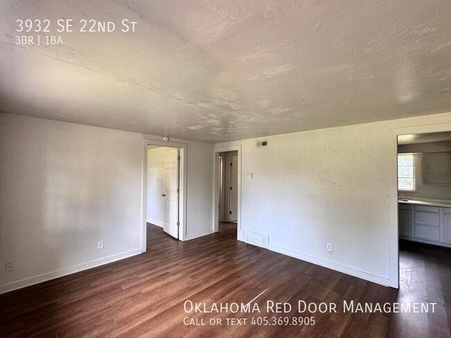Photo - 3932 SE 22nd St