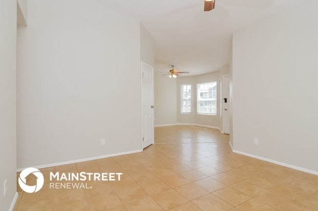 Photo - 1627 Keena Dr