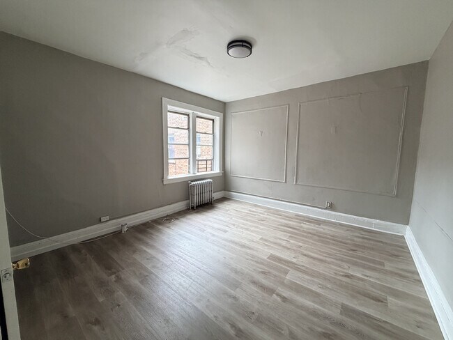 Photo - 16 Irving St Unit C7