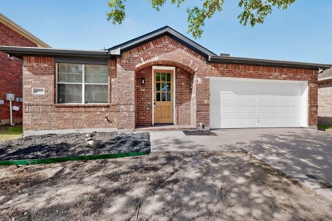 14525 Eaglemont Dr