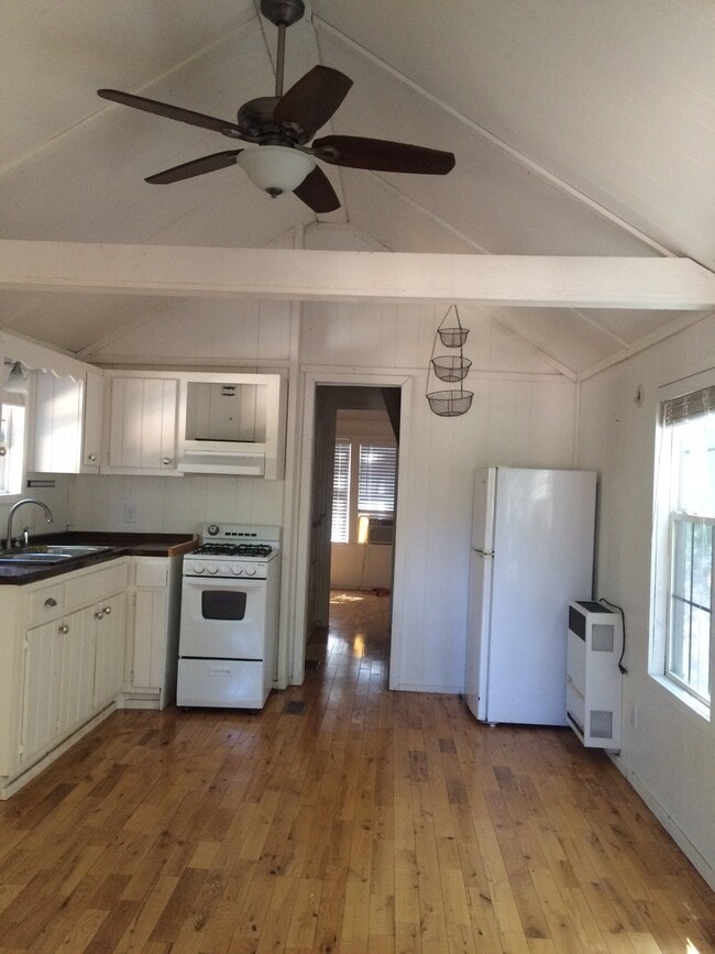 13975 Wings of Morning Dr Unidad Tiny House