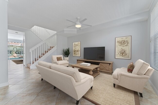 Photo - 148 Middlebury Dr