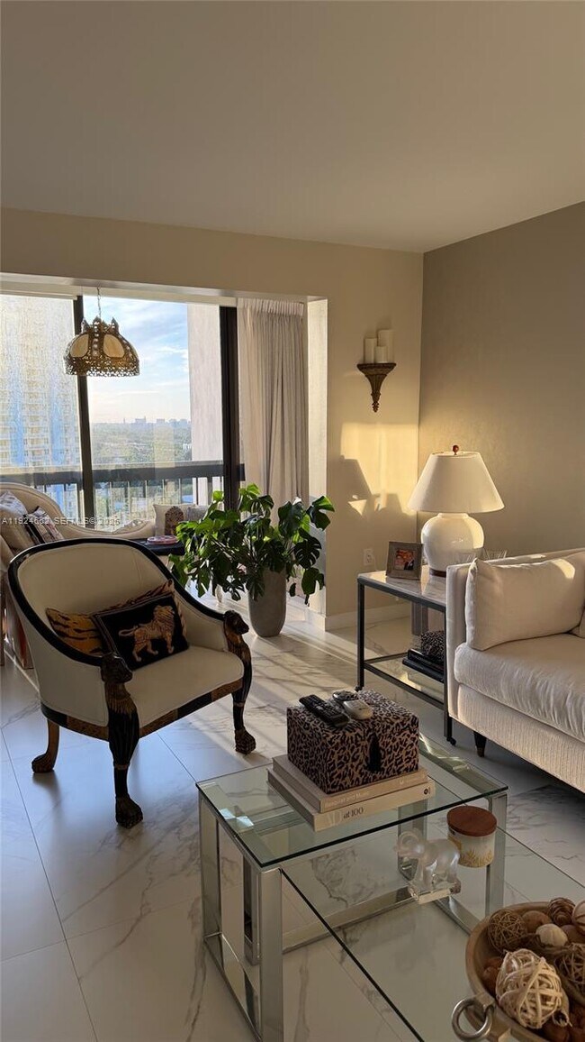 Photo - 2333 Brickell Ave Unidad 1814