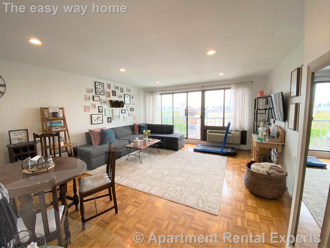 Photo - 1105 Massachusetts Ave Apartamento Unidad #11G