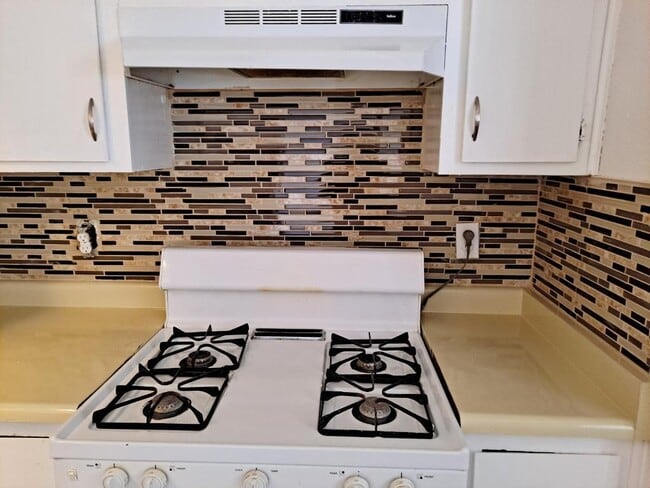 Photo - 95 Eventide Rd SE