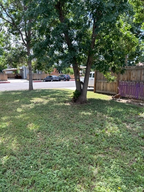 Photo - 119 Peterson St