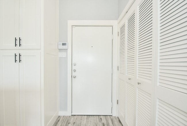 Photo - 1441 East St Unit 302