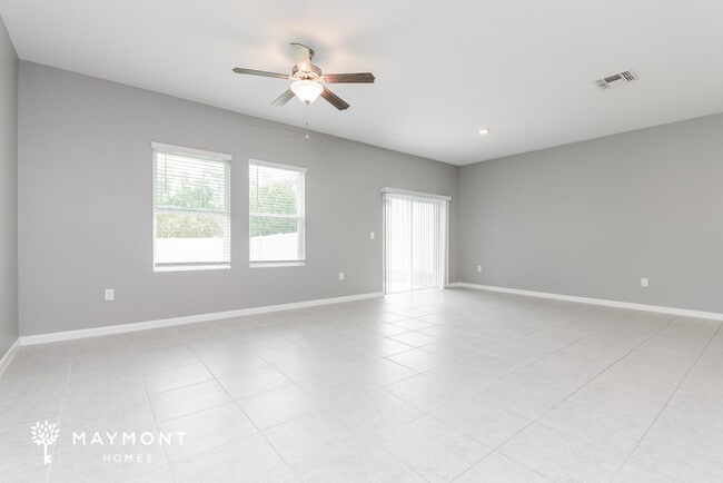 305 Cartee Ln