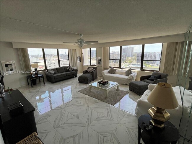 Photo - 3505 S Ocean Dr Unit 1201