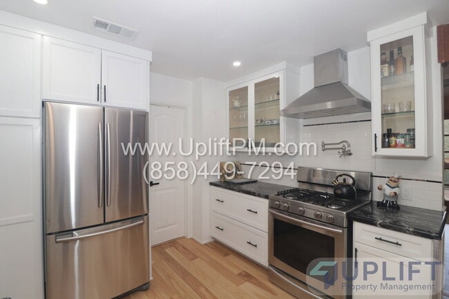 Photo - 4010 Imperial Dr