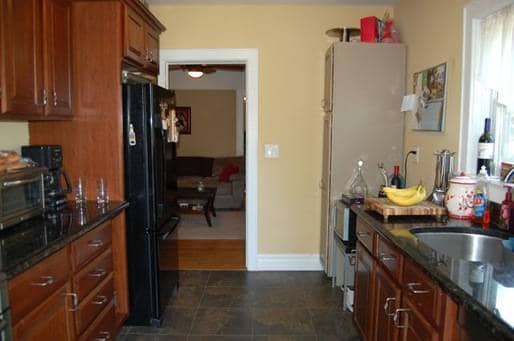 Photo - 0 Grove St