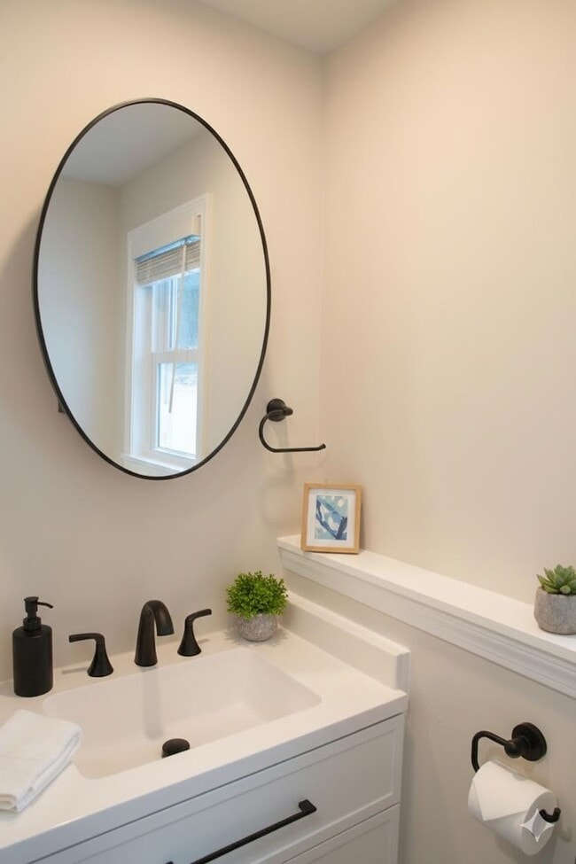 Photo - 180 N Main St Unit E-2