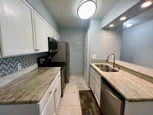 Photo - 2 Bedroom Condo in Waikoloa Village