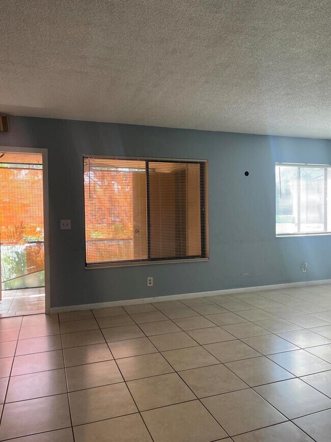 Photo - 519 Shady Pine Way Condo Unit A1