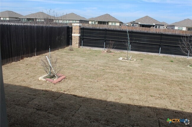 Building Photo - 7508 Hudson Grove Dr Rental