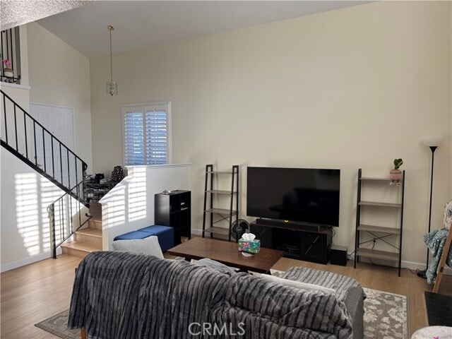 Photo - 12826 Stonybrook Pl