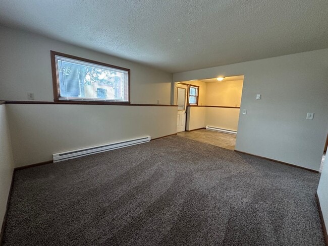 Photo - 1629 Unit LOWER