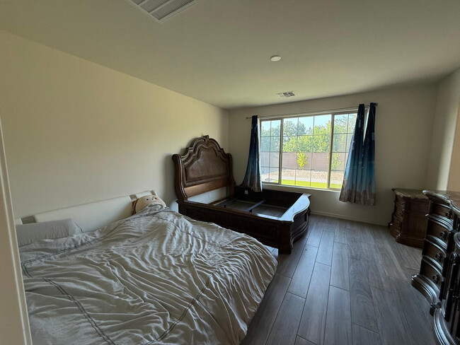 Photo - 22820 E Marsh Rd