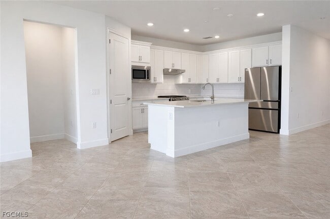 Photo - 15551 Northridge Rd