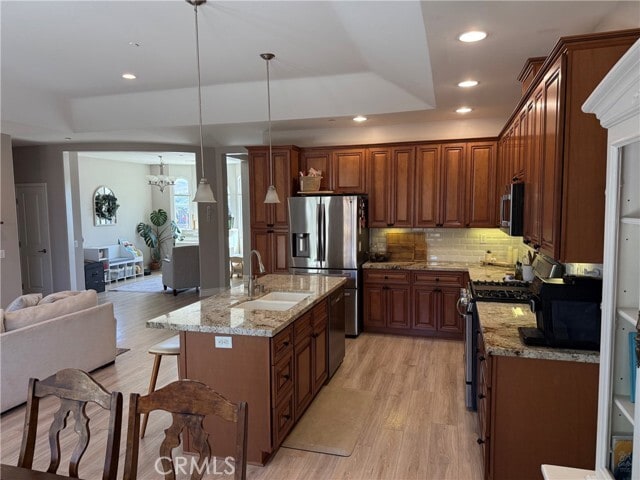 Photo - 329 Dressler Ave