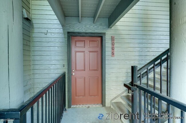Photo - 2 br, 2 bath Condo - 8006 146th Avenue Nor...