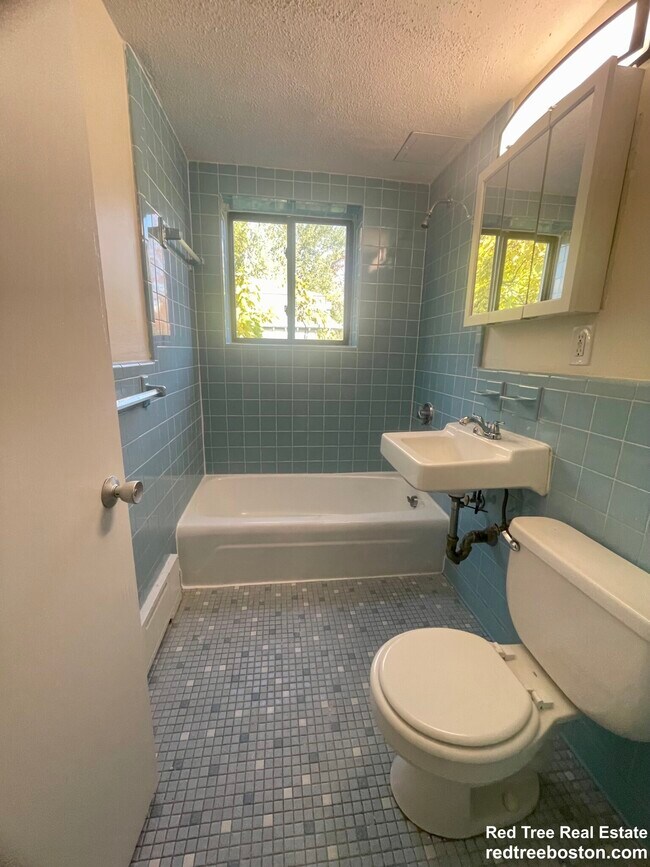 15 Chester St Unit 33